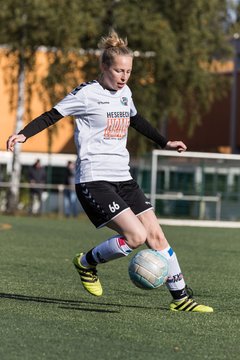 Bild 288 - Frauen SV Henstedt Ulzburg III - TSV Wiemersdorf : Ergebnis: 2:1